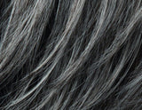 Jay | HF Synthetic Toupet