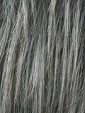 Ivory | Remy Human Hair Wig