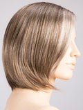 Narano | Synthetic Lace Front Wig (Mono Part)