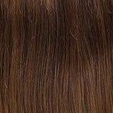 Alexis - 3105