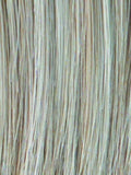 Ivory | Remy Human Hair Wig