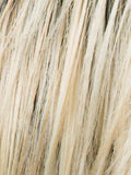 Fizz | Synthetic Lace Front Hair Topper