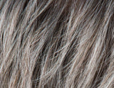 Jay | HF Synthetic Toupet