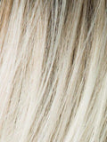 Fizz | Synthetic Lace Front Hair Topper