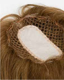 Easy Volume Luxury Net - 3117