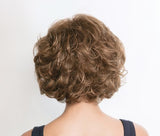Mariah Wig