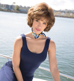 Mariah Wig