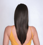 Robin Wig