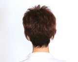 Roni Wig
