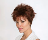Roni Wig