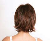 Claire Wig