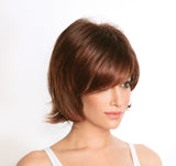 Claire Wig