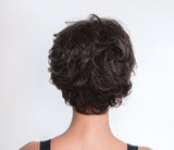 Sandie Wig