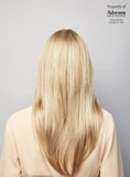 Shilo Wig