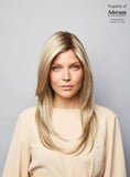 Shilo Wig