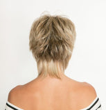 Millie Wig
