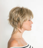 Millie Wig