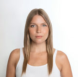 Milan Wig