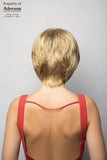 Reese Wig