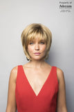 Reese Wig