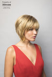 Reese Wig