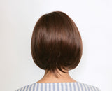 Jolie Wig