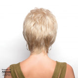 Kate Wig
