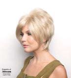 Kate Wig