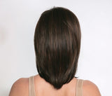 Jackson Wig