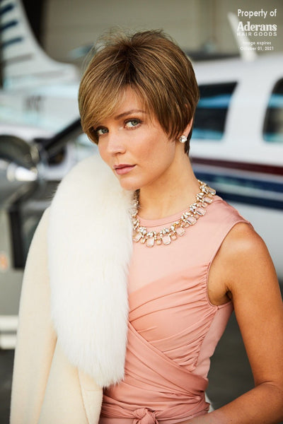 Eva Wig