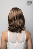 Carrie Wig