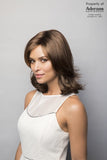 Carrie Wig