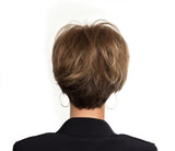 Morgan Wig