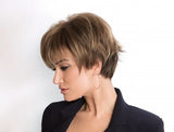 Morgan Wig