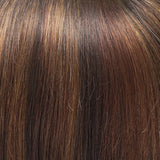 Alexis - 3105