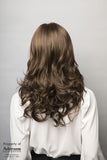 Avery Wig