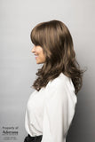 Avery Wig