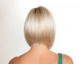 Hailey Wig