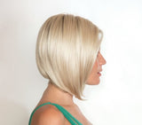 Hailey Wig