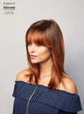 Seville Wig