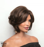 Dolce Wig