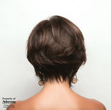 Dolce Wig