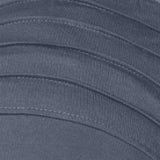 Mantra Long Scarf