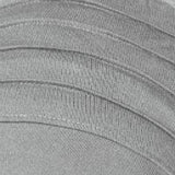 Prana