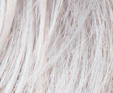 Jay | HF Synthetic Toupet