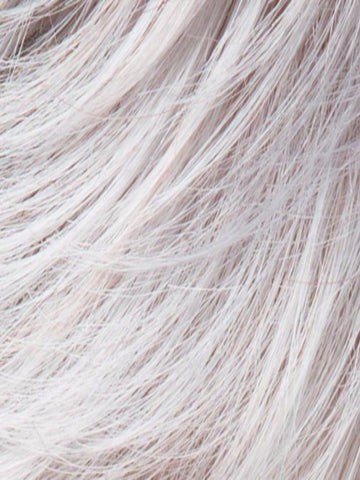 Amaze | Prime Power | Human/Synthetic Hair Blend Wig