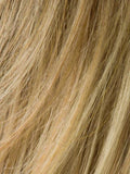 Pixie | Changes Collection | Synthetic Wig