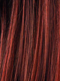 Ivory | Remy Human Hair Wig