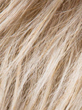 Step | Changes Collection | Synthetic Wig