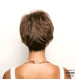 Billie Wig